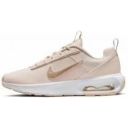 Кроссовки жіночі Nike AIR MAX INTRLK LITE DZ7288-600 р.39 бежевые