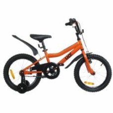 Велосипед детский MaxxPro 16
