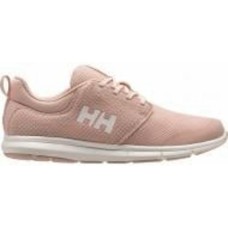 Кроссовки женские демисезонные Helly Hansen W FEATHERING 11573-072 р.40,5 розовые