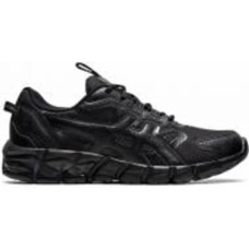 Кроссовки Asics GEL-QUANTUM 90 GS 1204A003-001 р.37 черные