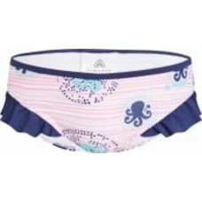Плавки Firefly BB2 Soraya kids 412920-515 синий