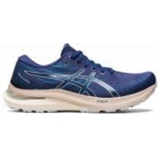 Кроссовки женские демисезонные Asics GEL-KAYANO 29 1012B272-403 р.37 синие