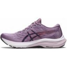 Кроссовки женские демисезонные Asics GT-2000 11 1012B271-500 р.38 фиолетовые