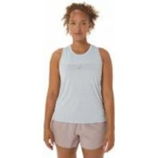 Майка Asics RACE TANK 2012C747-404 р.XS серый