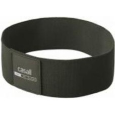 Лента-эспандер Casall MINI BAND LIGHT 54301-448 черный