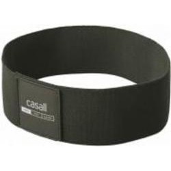 Лента-эспандер Casall MINI BAND LIGHT 54301-448 черный