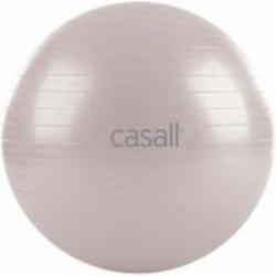 Фитбол Casall GYM BALL нежно-сереневый d75 54413-653