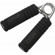 Кистевой тренажер Casall POWER GRIP HARD 54502-901
