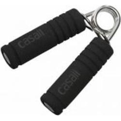 Кистевой тренажер Casall POWER GRIP HARD 54502-901