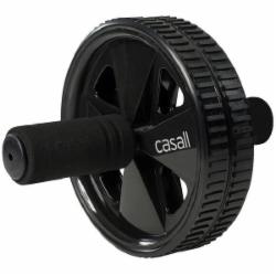 Ролик для пресса Casall AB ROLLER RECYCLED 54512-901