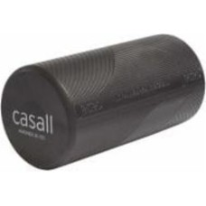Ролик массажный Casall FOAM ROLL SMALL р.30 см 54201-901