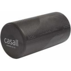 Ролик массажный Casall FOAM ROLL SMALL р.30 см 54201-901