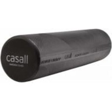 Ролик массажный Casall FOAM ROLL SMALL р.30 см 54201-901