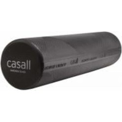 Ролик массажный Casall FOAM ROLL SMALL р.30 см 54201-901