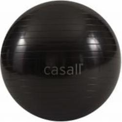 Фитбол Casall GYM BALL черный d75 54413-901