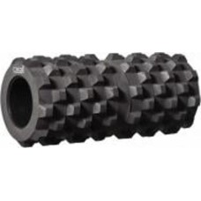 Ролик массажный Casall CASALL TUBE ROL р.33 см 54205-901