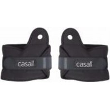 Утяжелители Casall WRIST WEIGHTS р.2х2 кг 54704-901