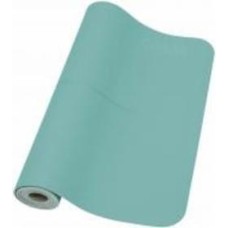 Коврик для йоги Casall Yoga mat position 4mm 1830х610х4 мм голубой