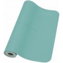 Коврик для йоги Casall Yoga mat position 4mm 1830х610х4 мм голубой