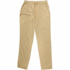 Брюки Turbat ODYSSEY LITE TRB ODLIM.COSA р. 2XL коричневый