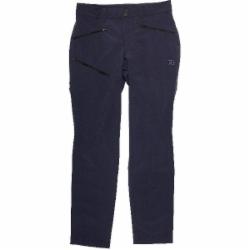 Брюки Turbat PRUT PRO TRB PTPRM.BNGR р. 3XL синий