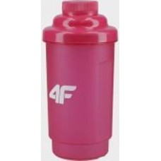 Бутылка для воды 4F SS23