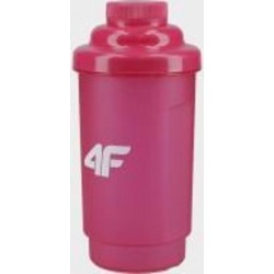 Бутылка для воды 4F SS23