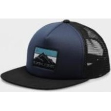 Кепка 4F BASEBALL CAP M108 4FJSS23ACABM108-31S OS синий