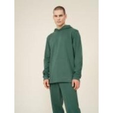 Джемпер Outhorn SWEATSHIRT M323 OTHSS23TSWSM323-44S р. S зеленый