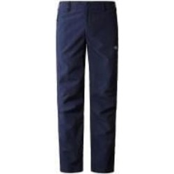 Брюки THE NORTH FACE M TANKEN PANT (REGULAR FIT) NF0A3RZY8K21 р. 30 синий