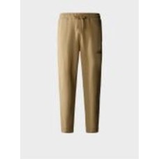 Брюки THE NORTH FACE M STANDARD PANT NF0A4M7LLK51 р. L бежевый