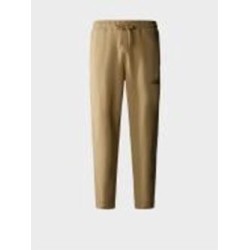 Брюки THE NORTH FACE M STANDARD PANT NF0A4M7LLK51 р. L бежевый