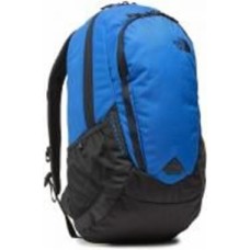 Рюкзак THE NORTH FACE CONNECTOR NF0A3KX8X3C1 16 л синий