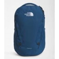 Рюкзак THE NORTH FACE VAULT NF0A3VY2VJY1 16 л синий