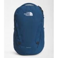 Рюкзак THE NORTH FACE VAULT NF0A3VY2VJY1 16 л синий