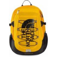 Рюкзак THE NORTH FACE BOREALIS CLASSIC NF00CF9CZU31 29 л желтый