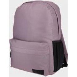 Рюкзак 4F 4FSS23ABACU083-56A бежевый