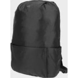 Рюкзак 4F 4FSS23ABACU133-20S черный