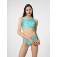Бра 4F 4FSS23UBKTF019-91A р.XS разноцветный