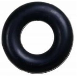 Эспандер GF Champion EH-Сlassik/black-45 SS23 р.OS черный