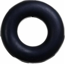 Эспандер GF Champion EH-Сlassik/black-60 SS23 р.OS черный