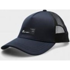 Кепка 4F BASEBALL CAP M123 4FSS23ACABM123-31S M синий