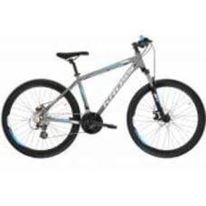 Велосипед Kross 28