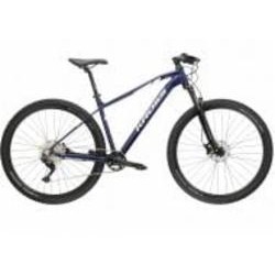 Велосипед Kross 29
