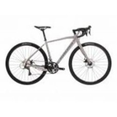 Велосипед Kross 28