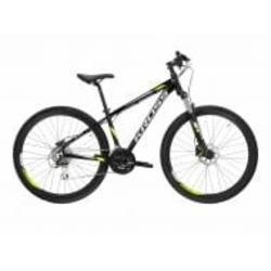Велосипед Kross 29