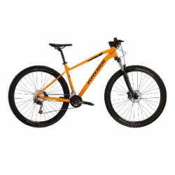Велосипед Kross 29