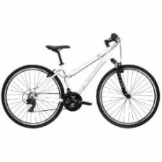 Велосипед Kross 28