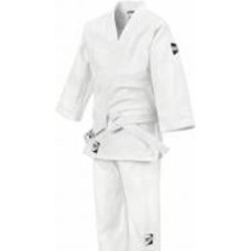Кимоно Green Hill JSJ-10226 р.150 белый