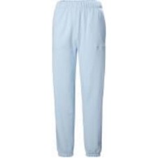 Брюки Helly Hansen W ALLURE PANT 53982-515 р. XL голубой
